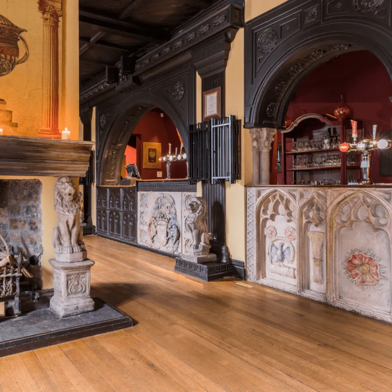 Gallery image 1