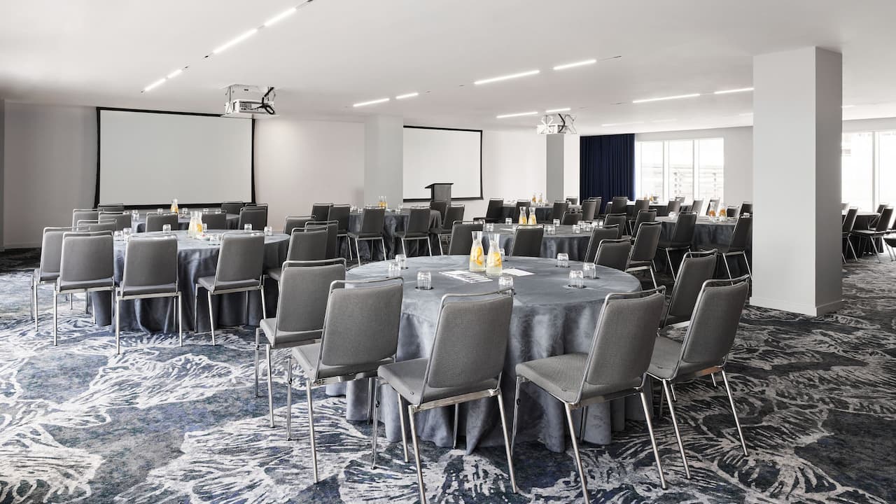 Venue gallery photo