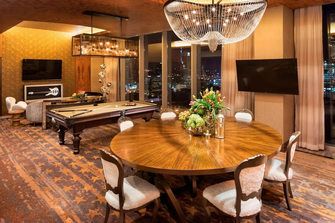 Venue gallery photo