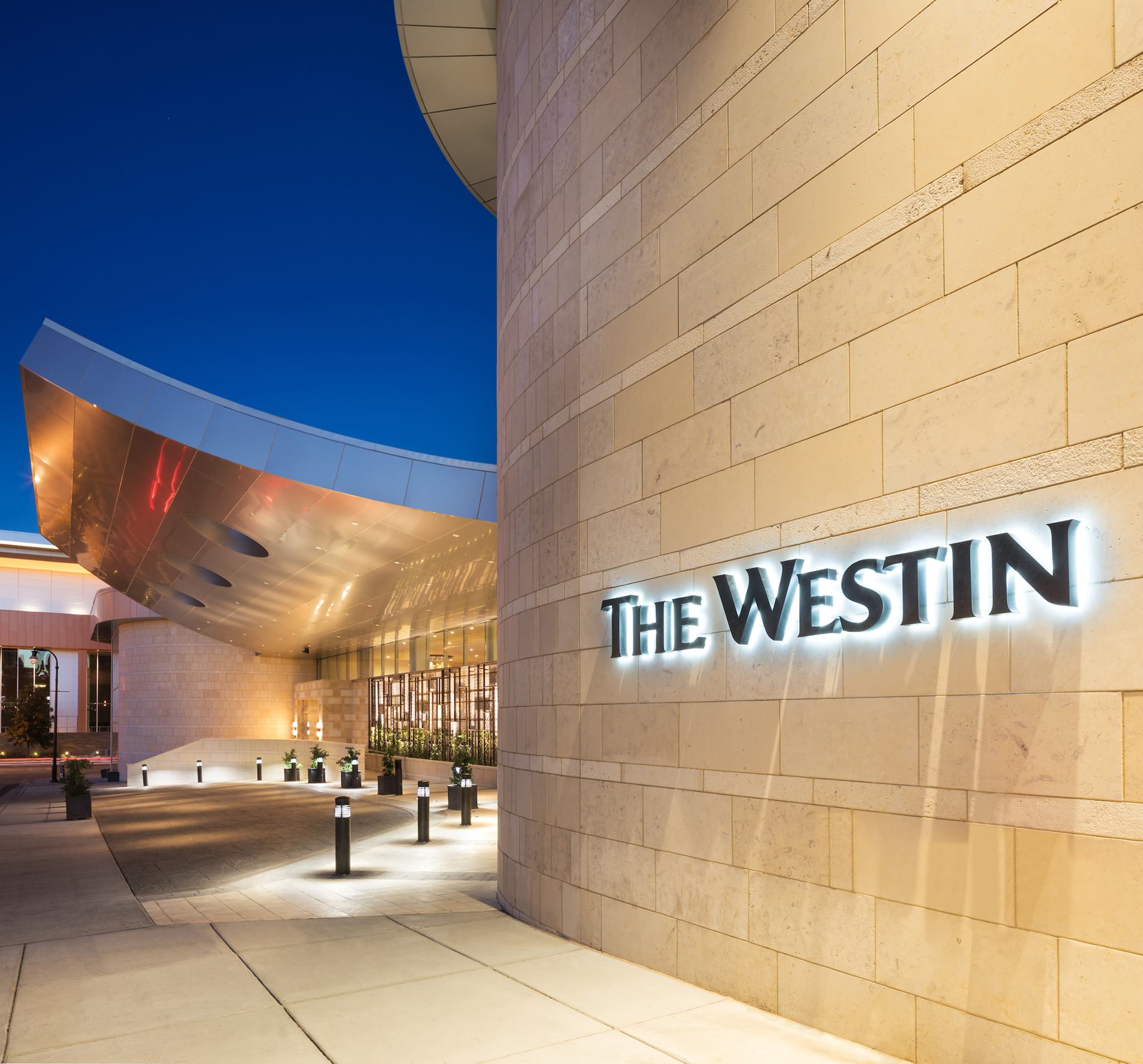 Venue cover photo