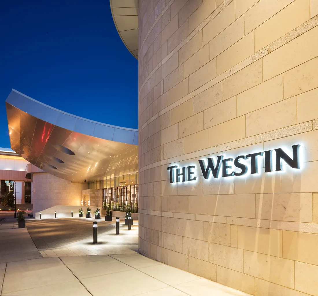 Venue cover photo