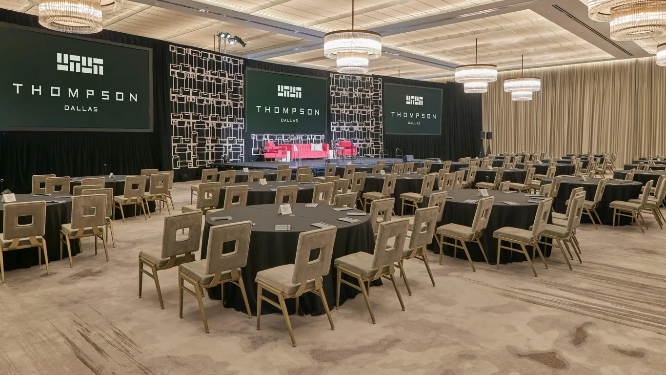 Venue gallery photo