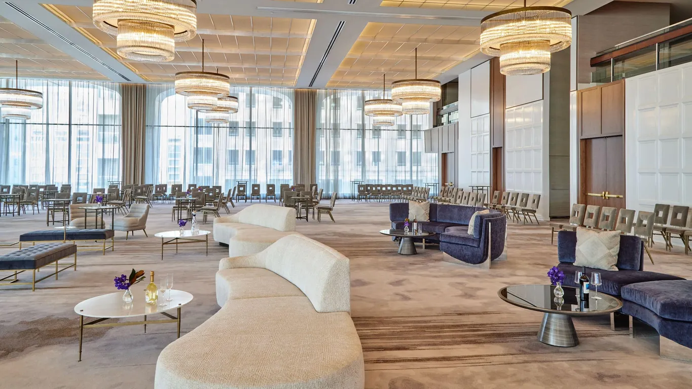 Venue gallery photo