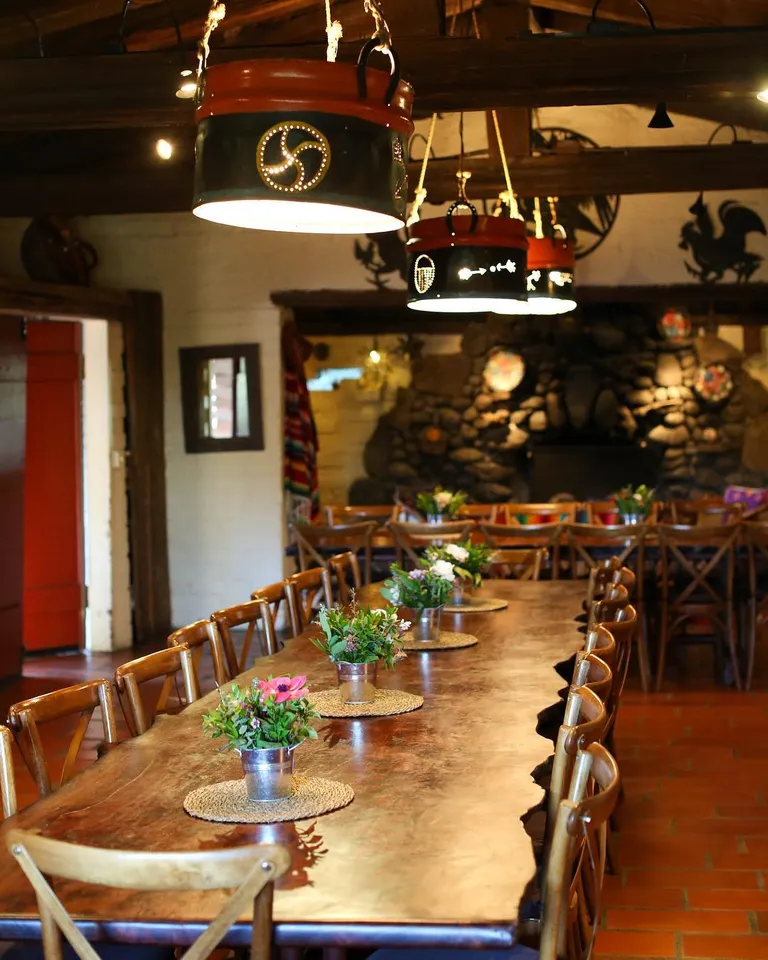Venue gallery photo