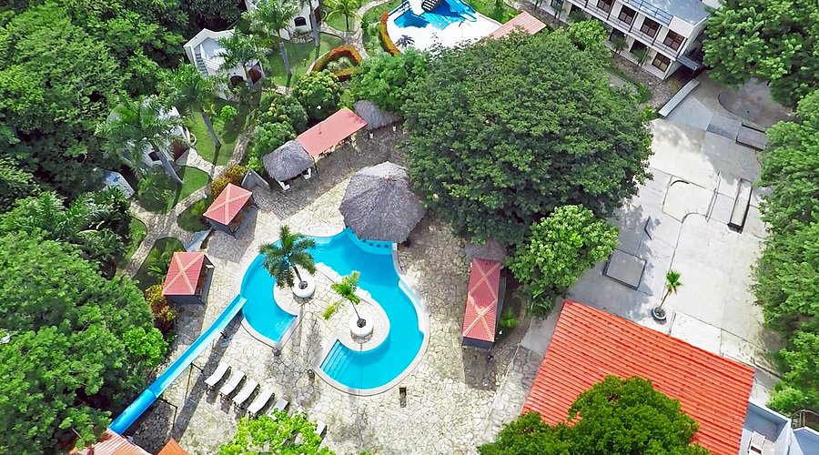 Venue cover photo