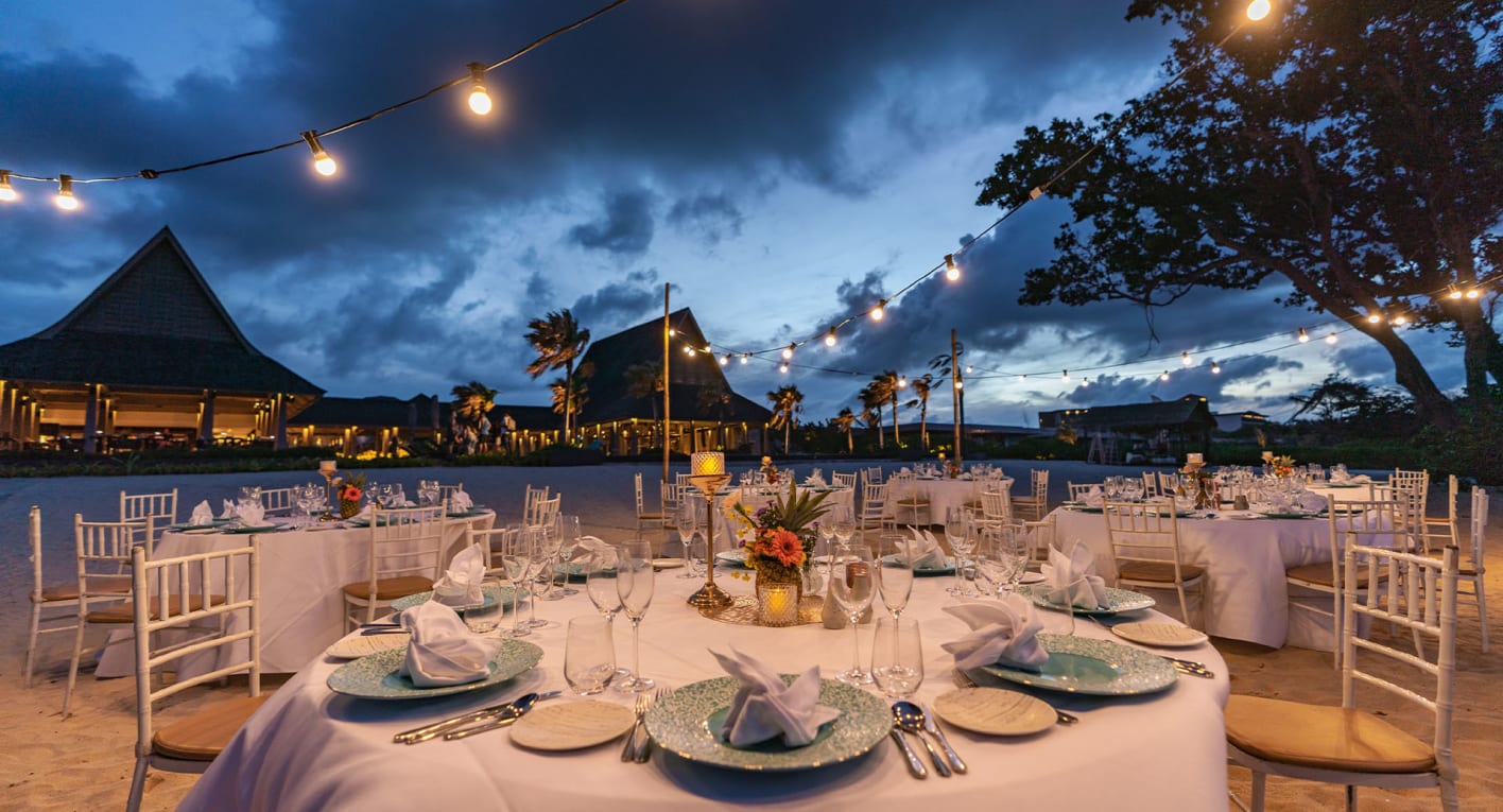 Venue gallery photo