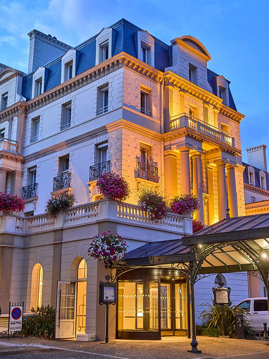 Venue cover photo