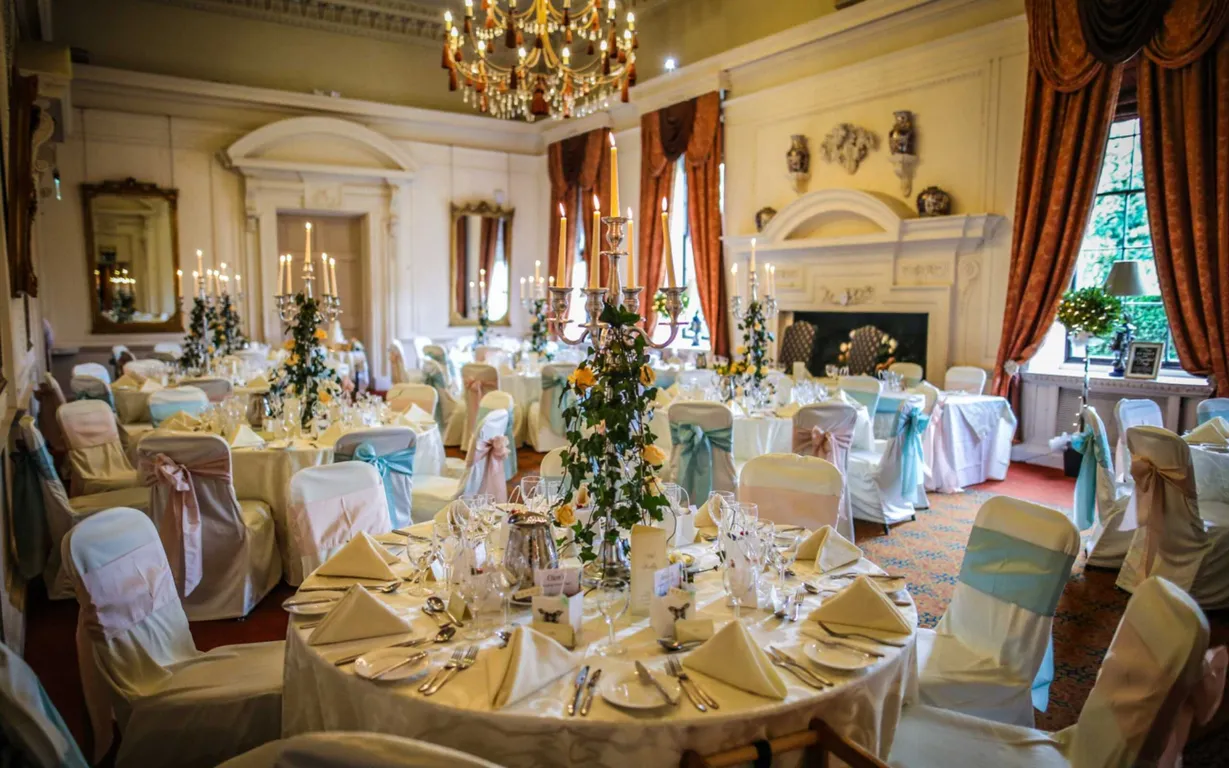Venue gallery photo