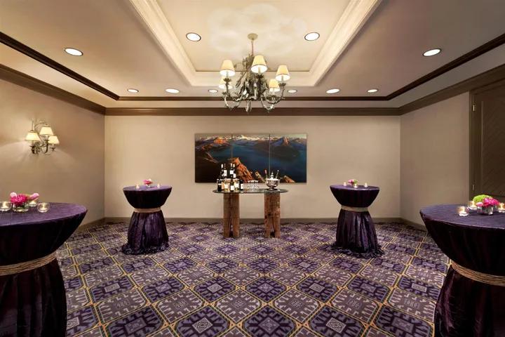 Gallery image 1