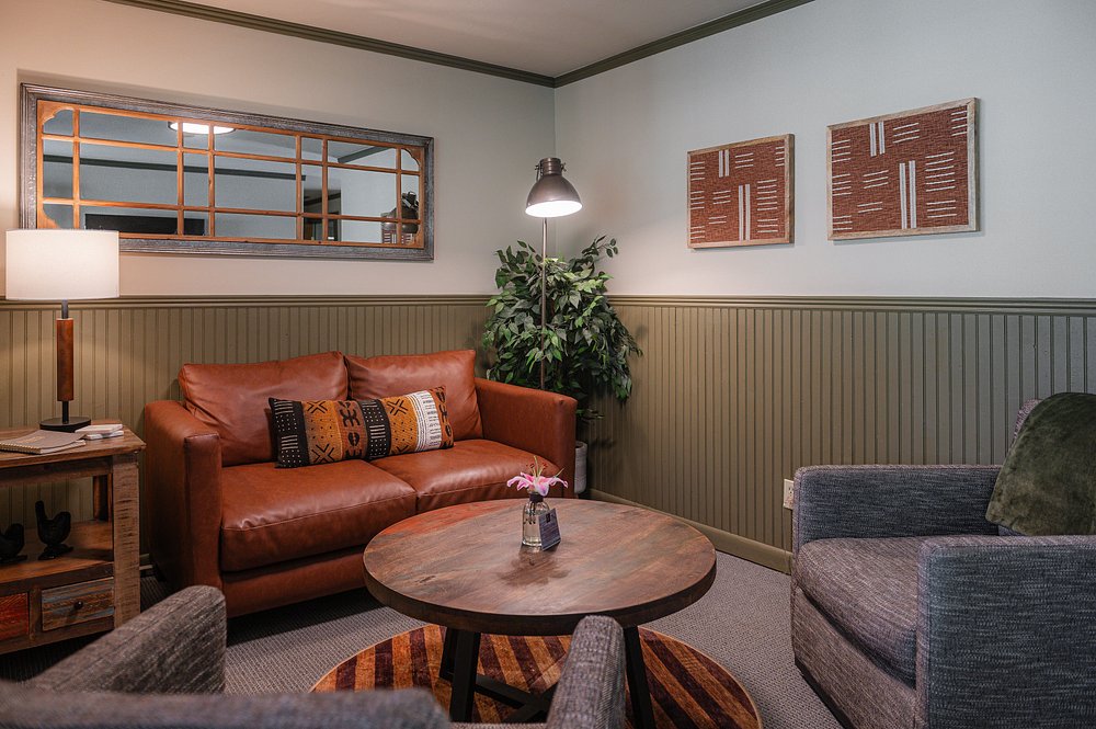 Venue gallery photo
