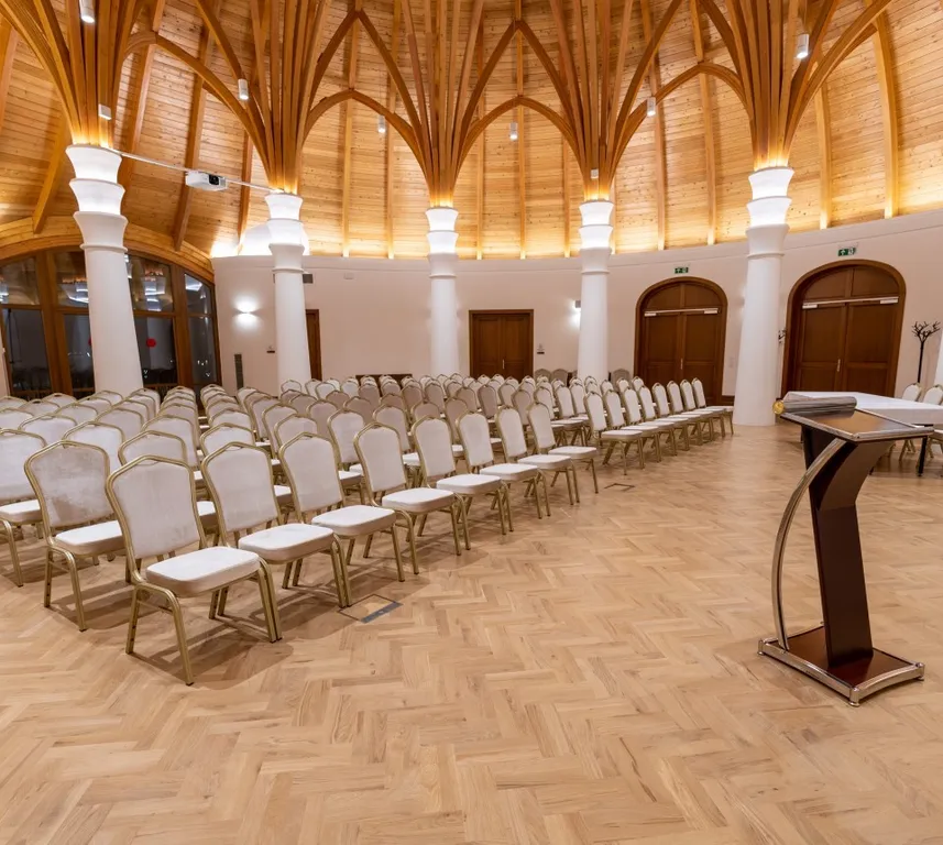 Gallery image 1