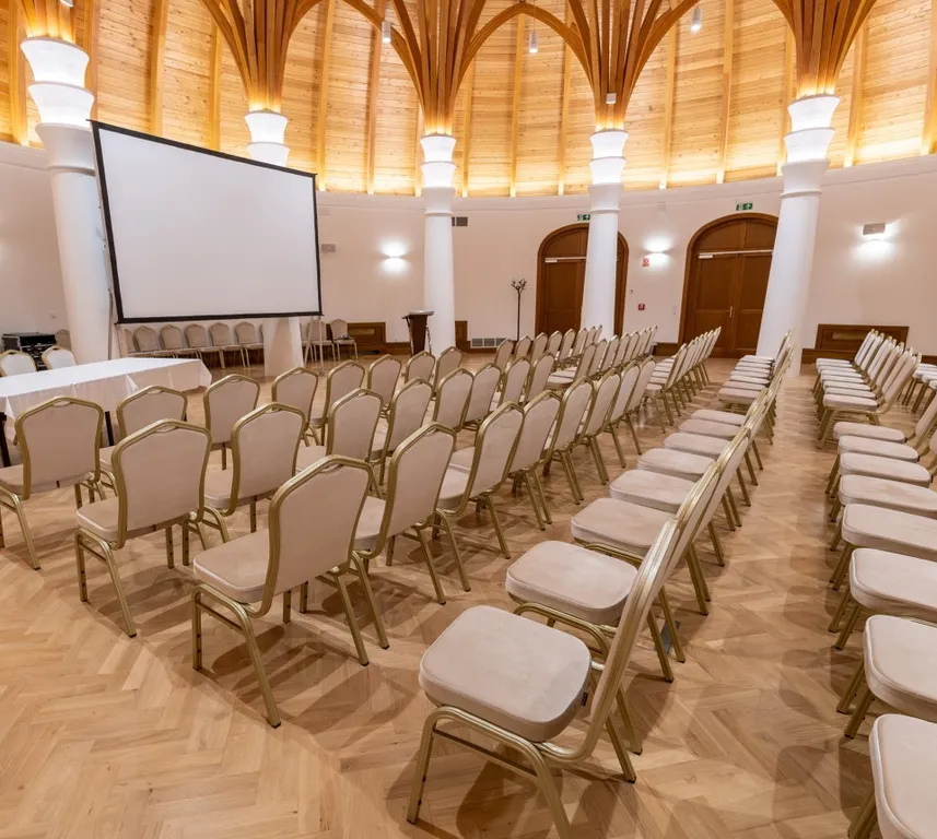 Venue gallery photo