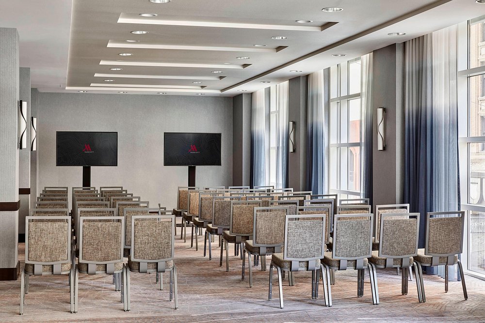Venue gallery photo