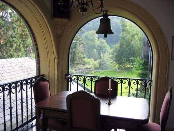 Gallery image 10