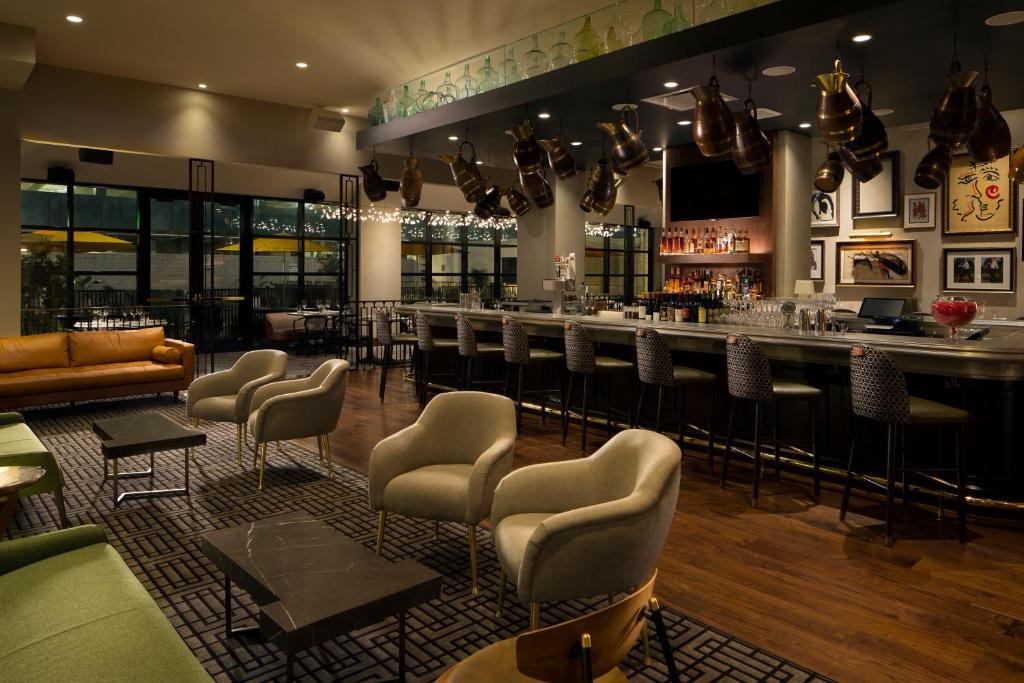 Venue gallery photo