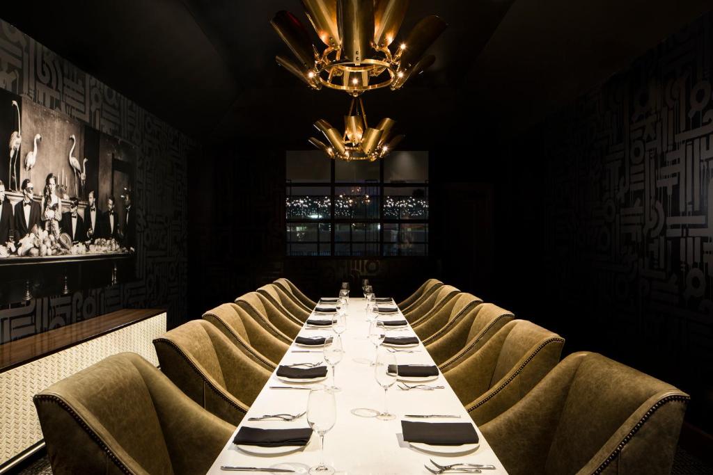 Venue gallery photo