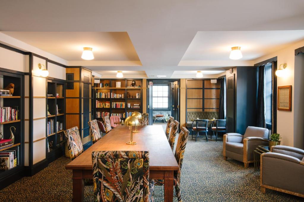 Venue gallery photo