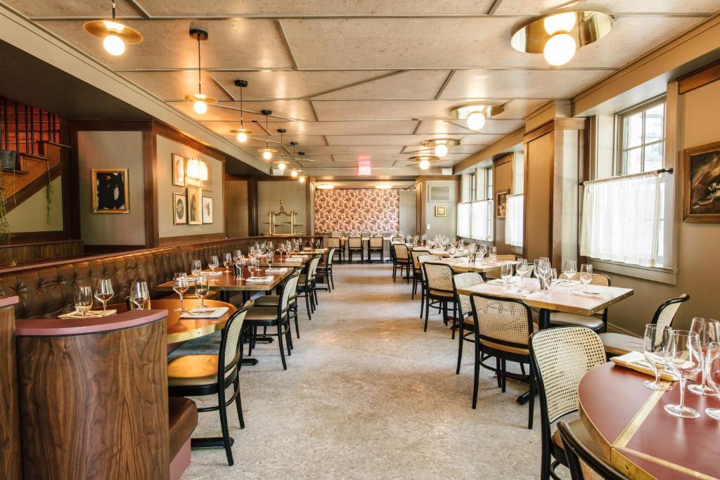 Venue gallery photo