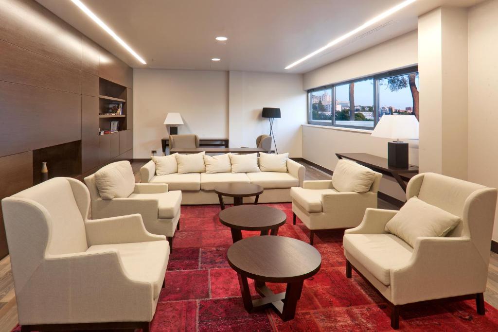 Venue gallery photo