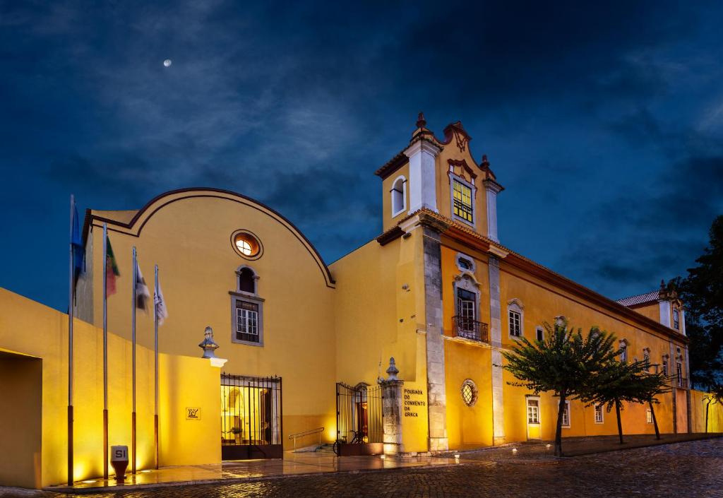 Venue cover photo