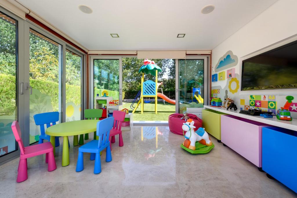 Gallery image 5