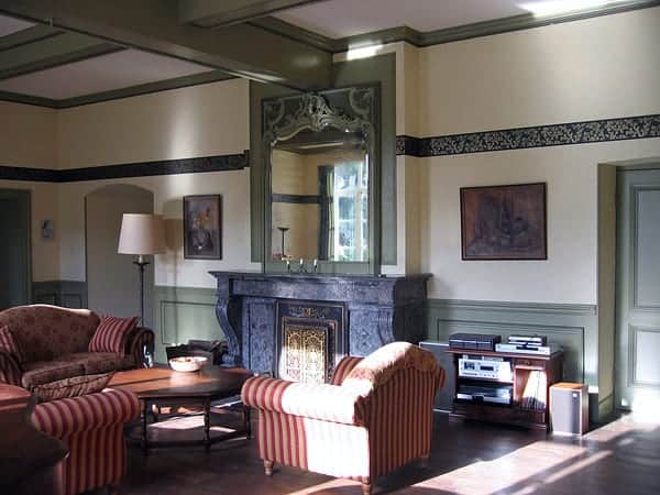 Gallery image 4