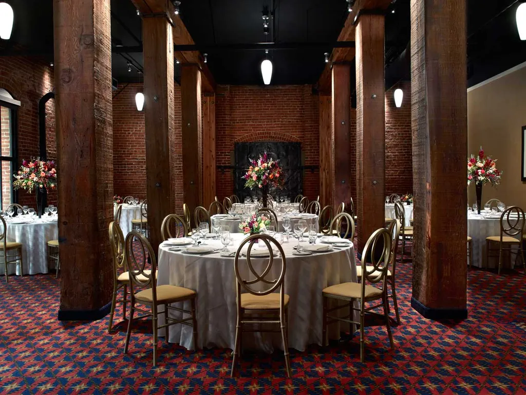Venue gallery photo