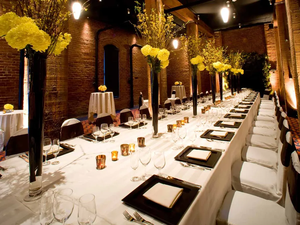 Venue gallery photo