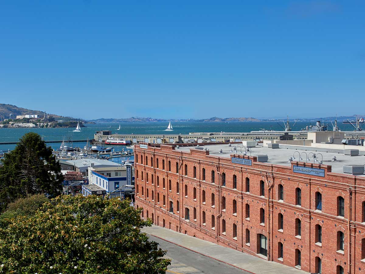 Venue cover photo