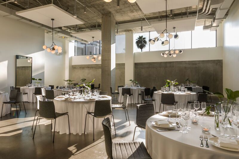 Venue gallery photo