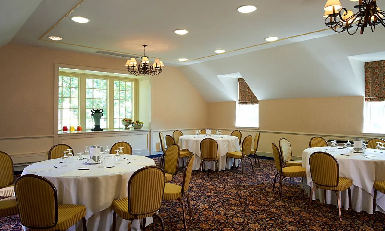 Venue gallery photo