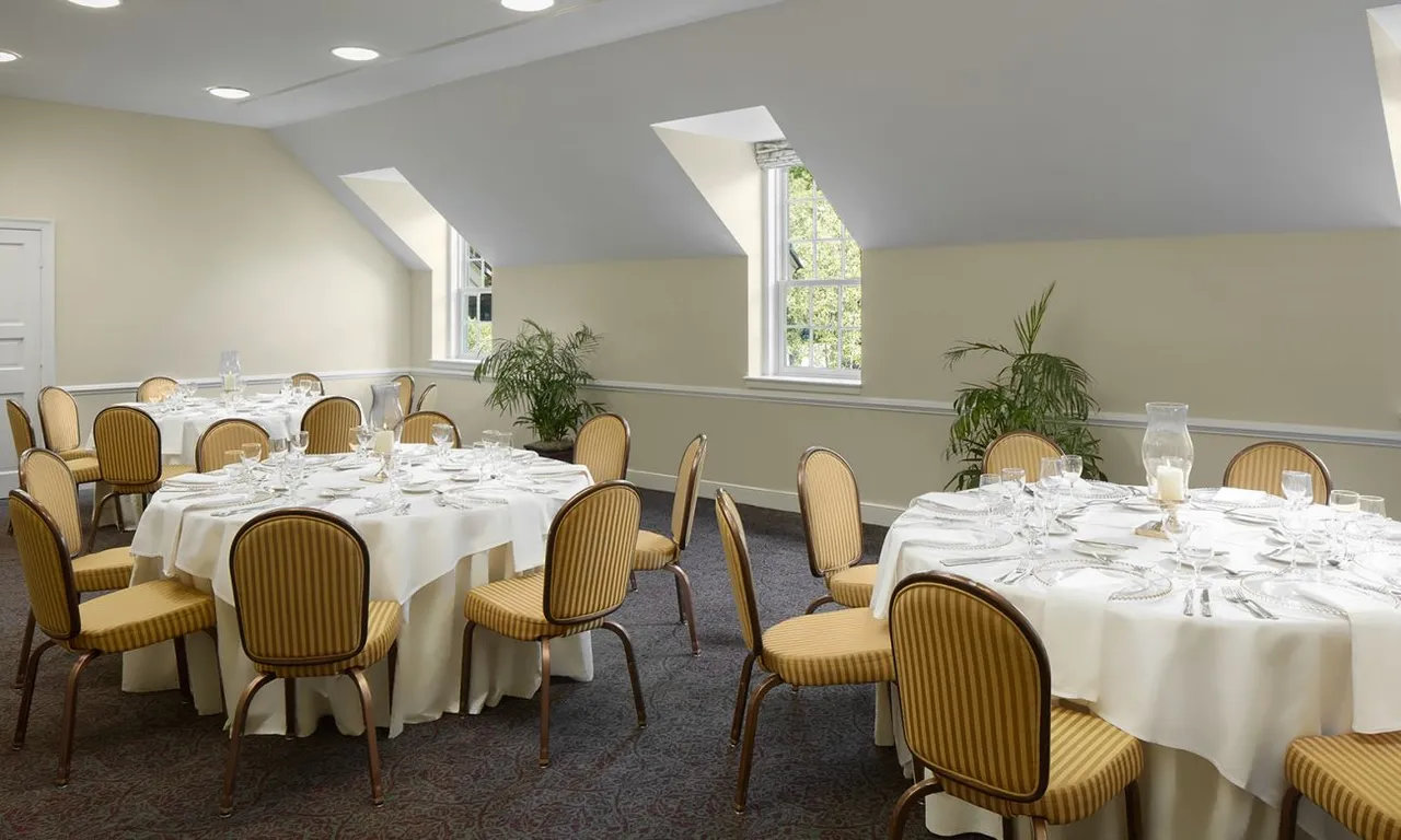 Venue gallery photo