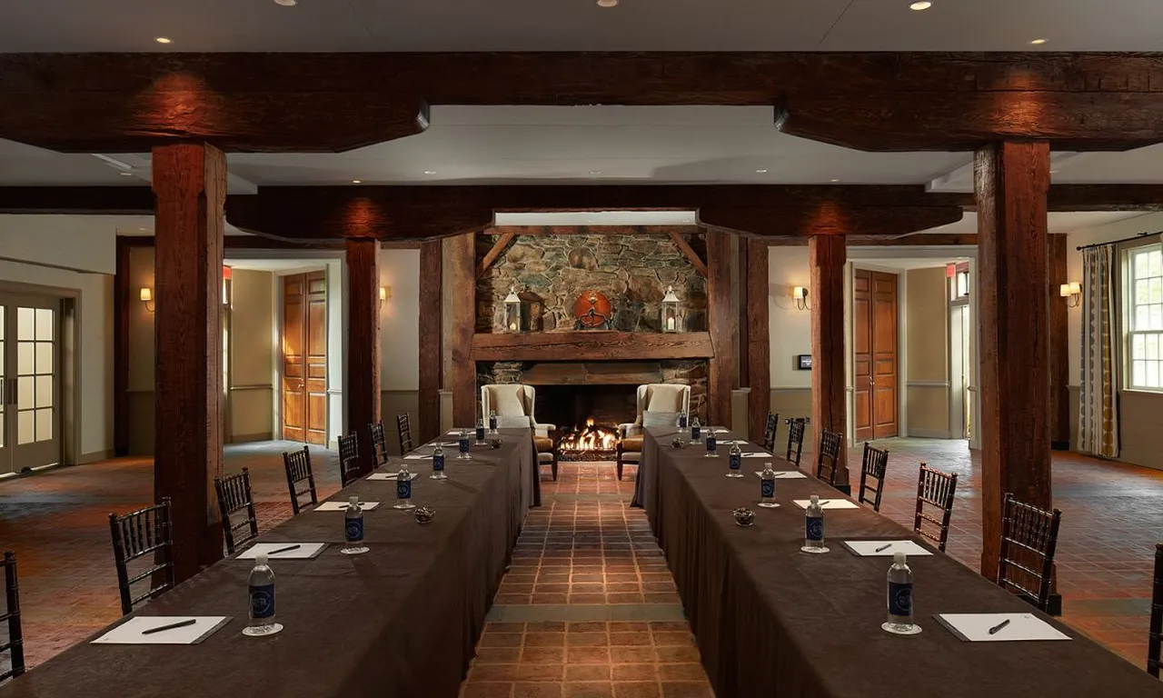 Gallery image 1