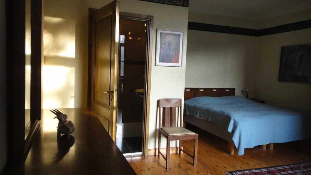 Gallery image 8