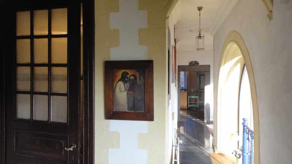 Gallery image 11