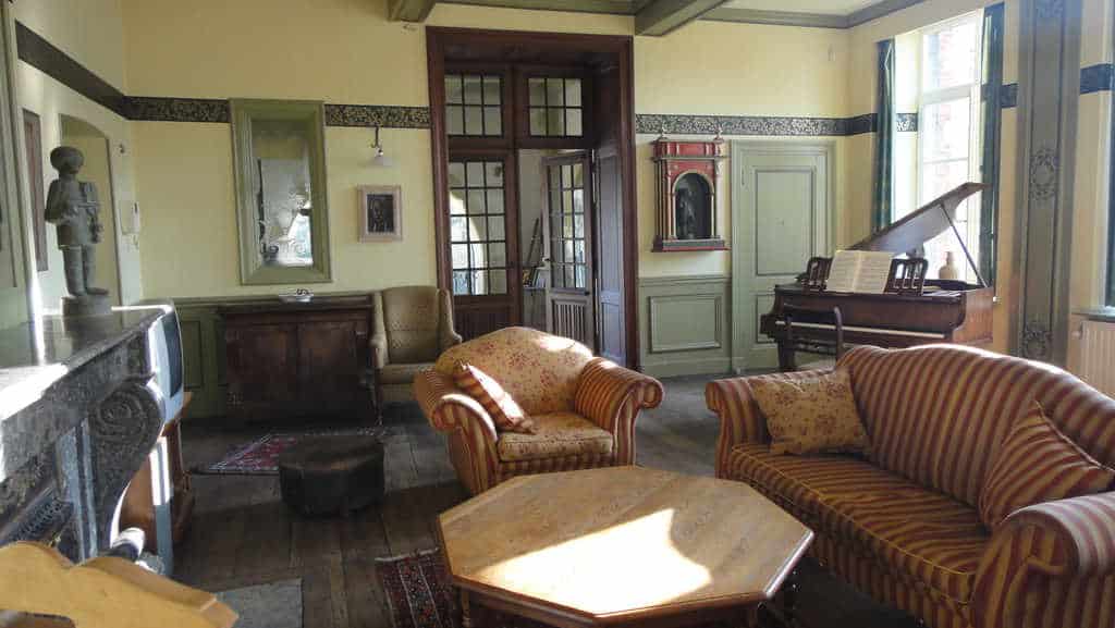 Gallery image 12