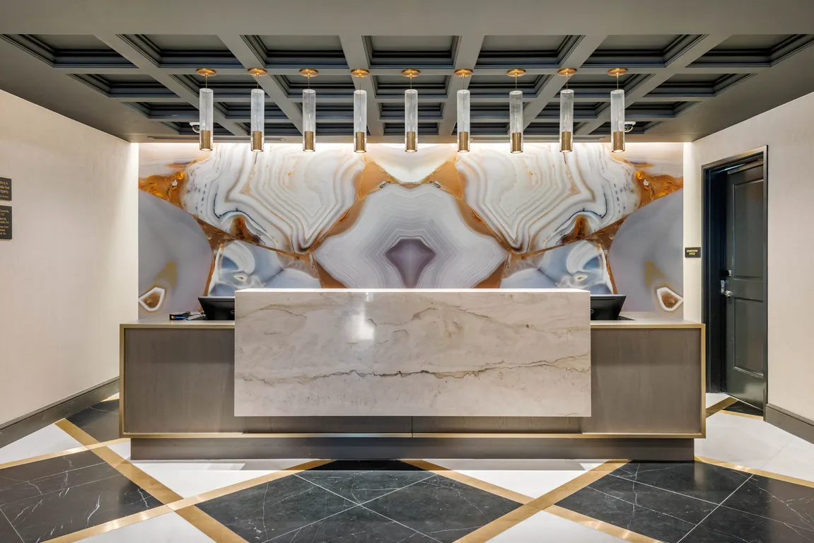Venue gallery photo