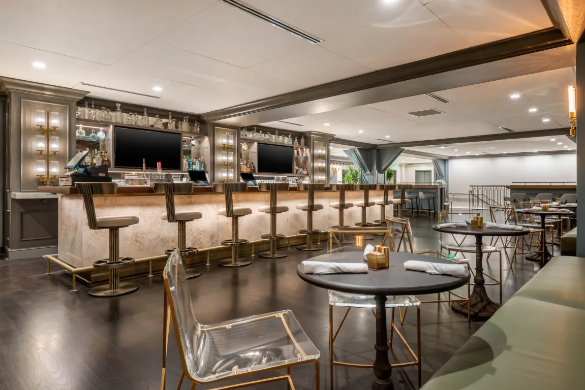 Venue gallery photo