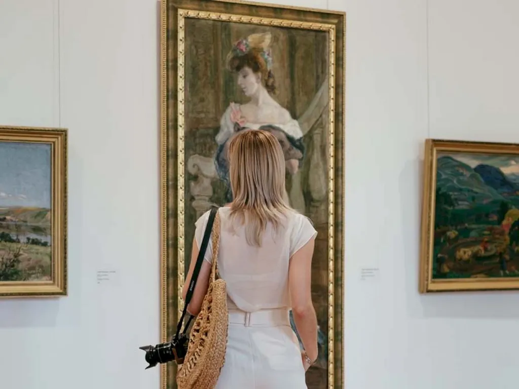 Gallery image 4