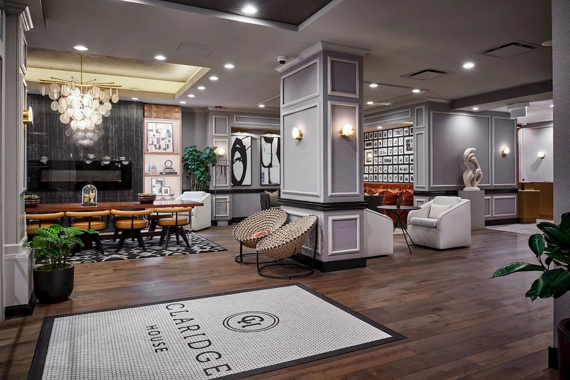 Venue gallery photo