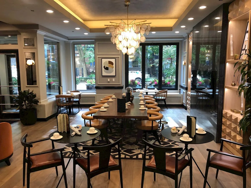 Venue gallery photo