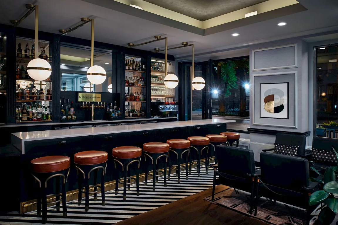 Venue gallery photo