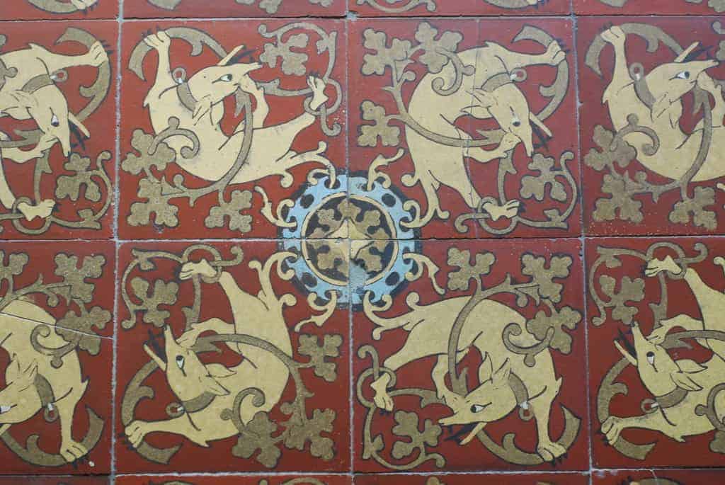 Gallery image 6