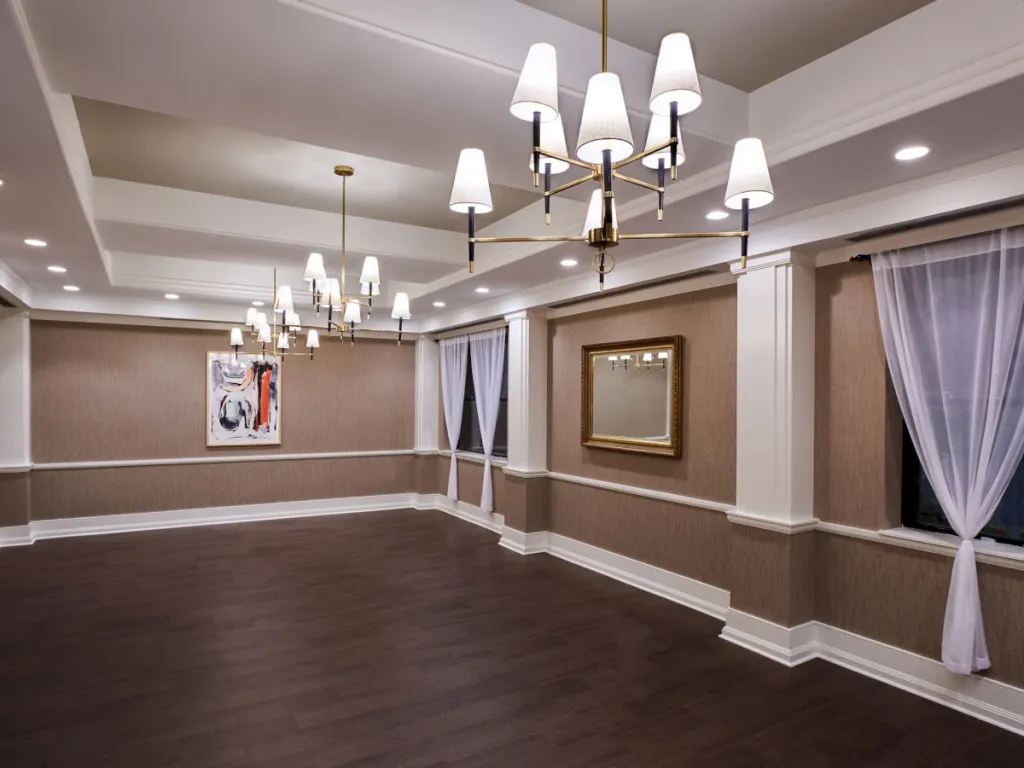 Gallery image 4