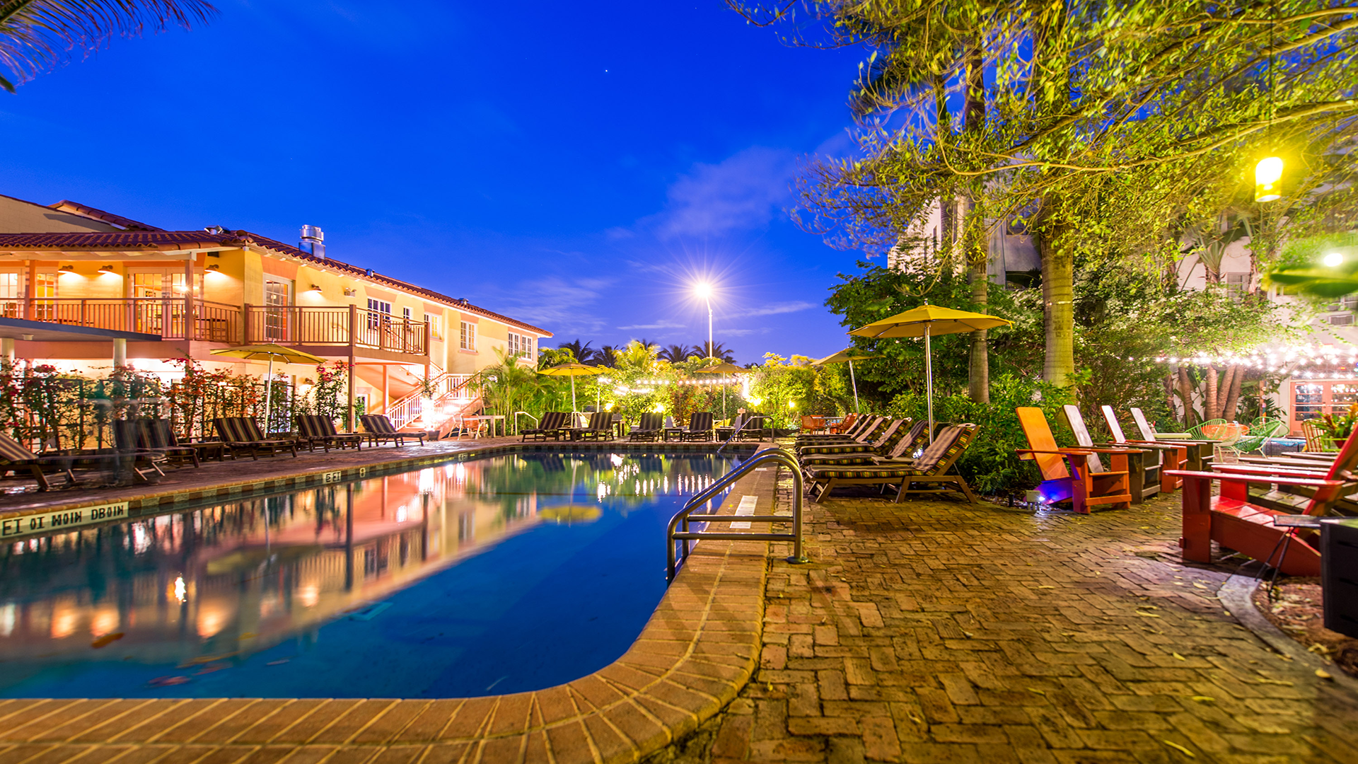 Venue cover photo