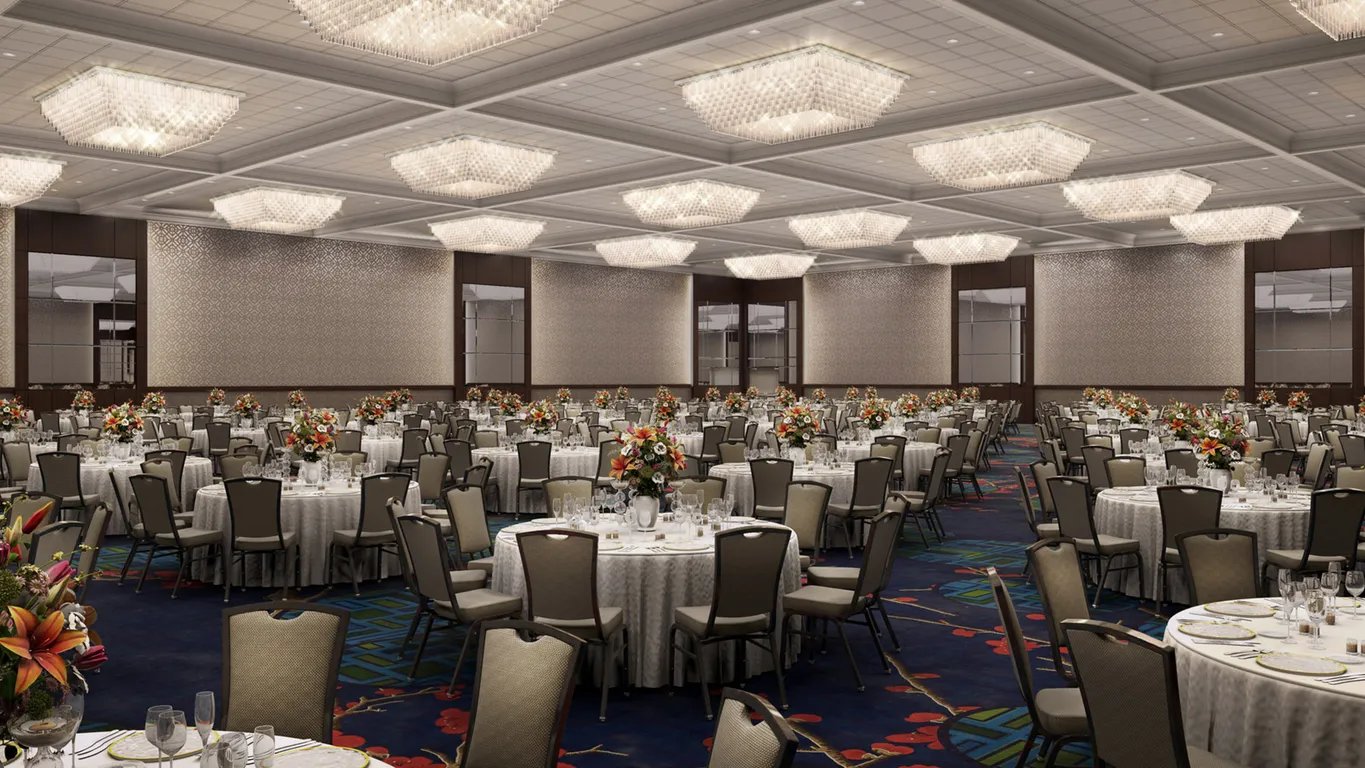 Venue gallery photo