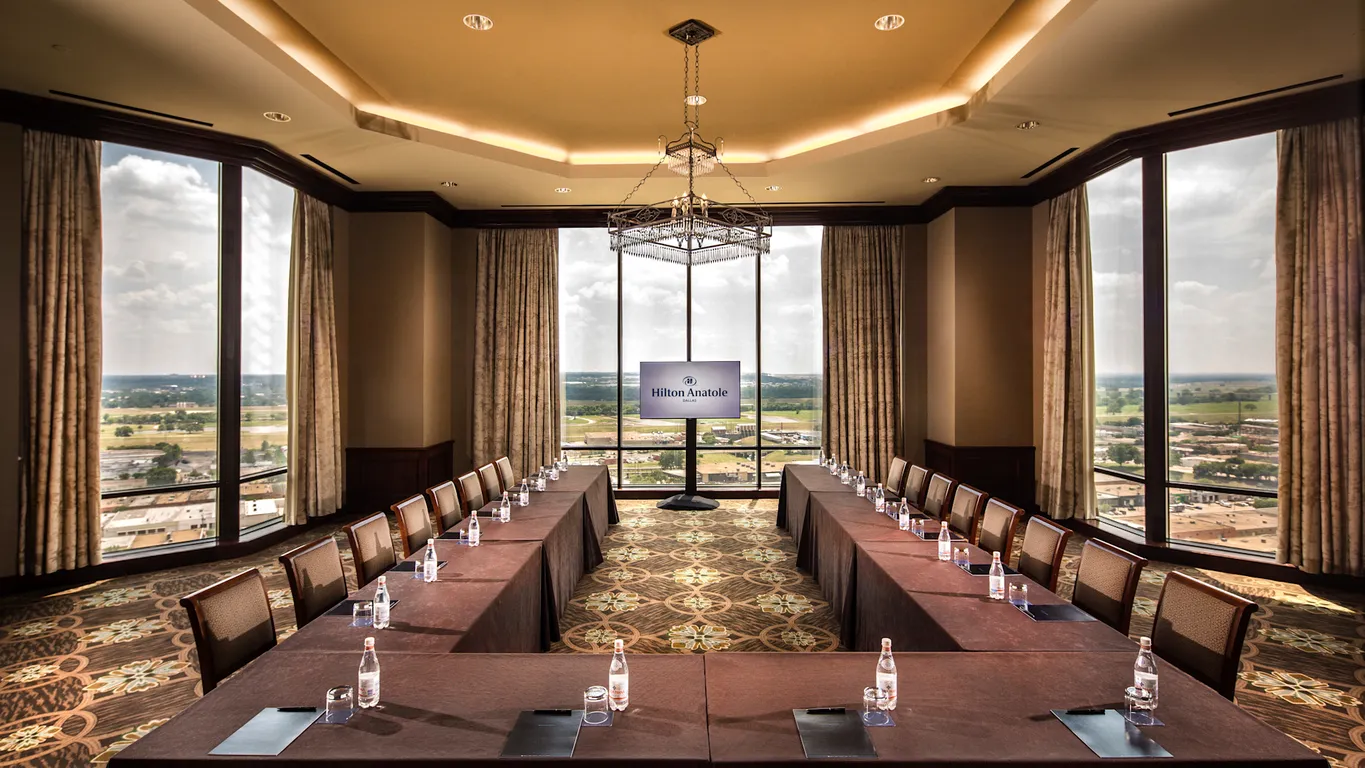Venue gallery photo
