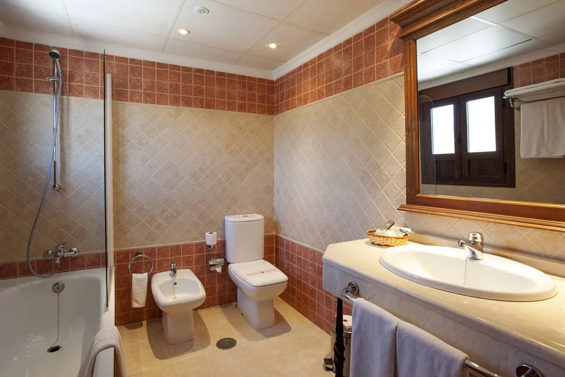 Gallery image 1
