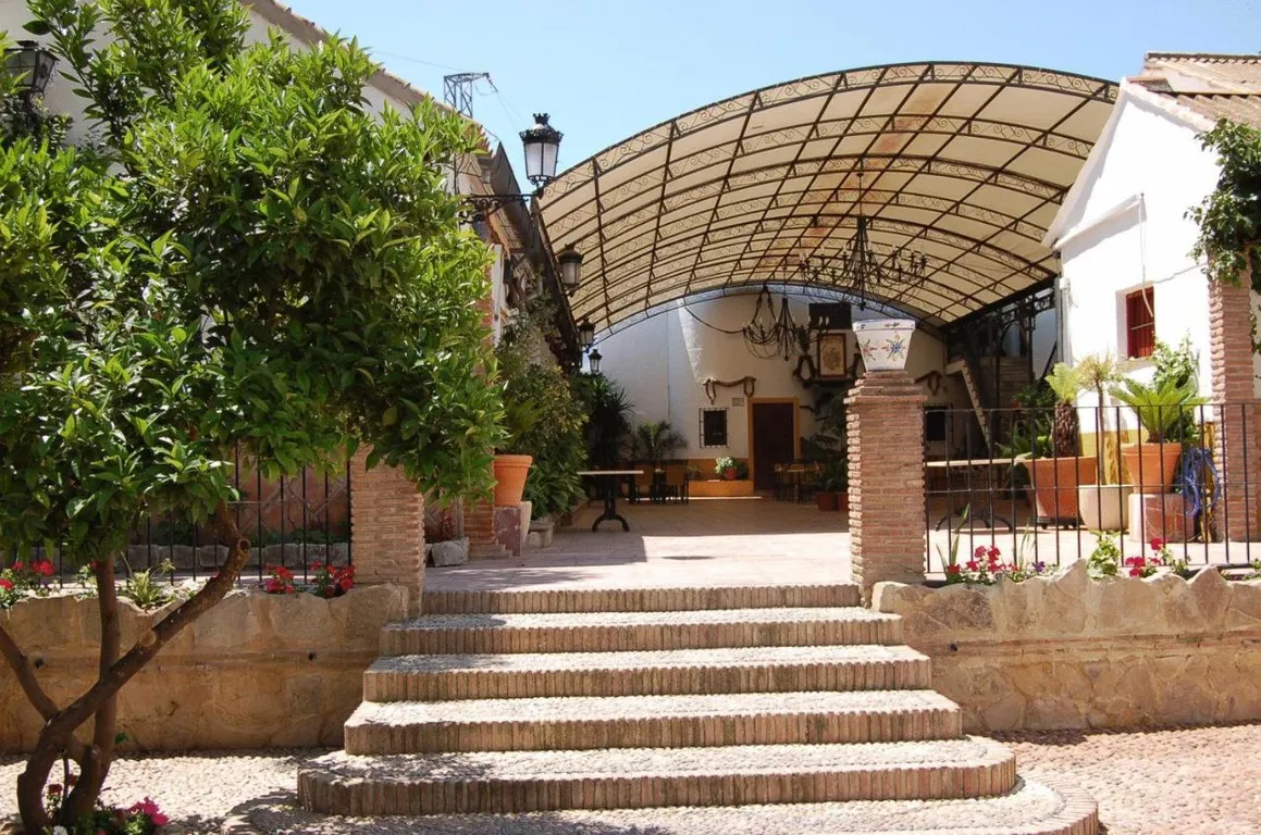 Venue gallery photo