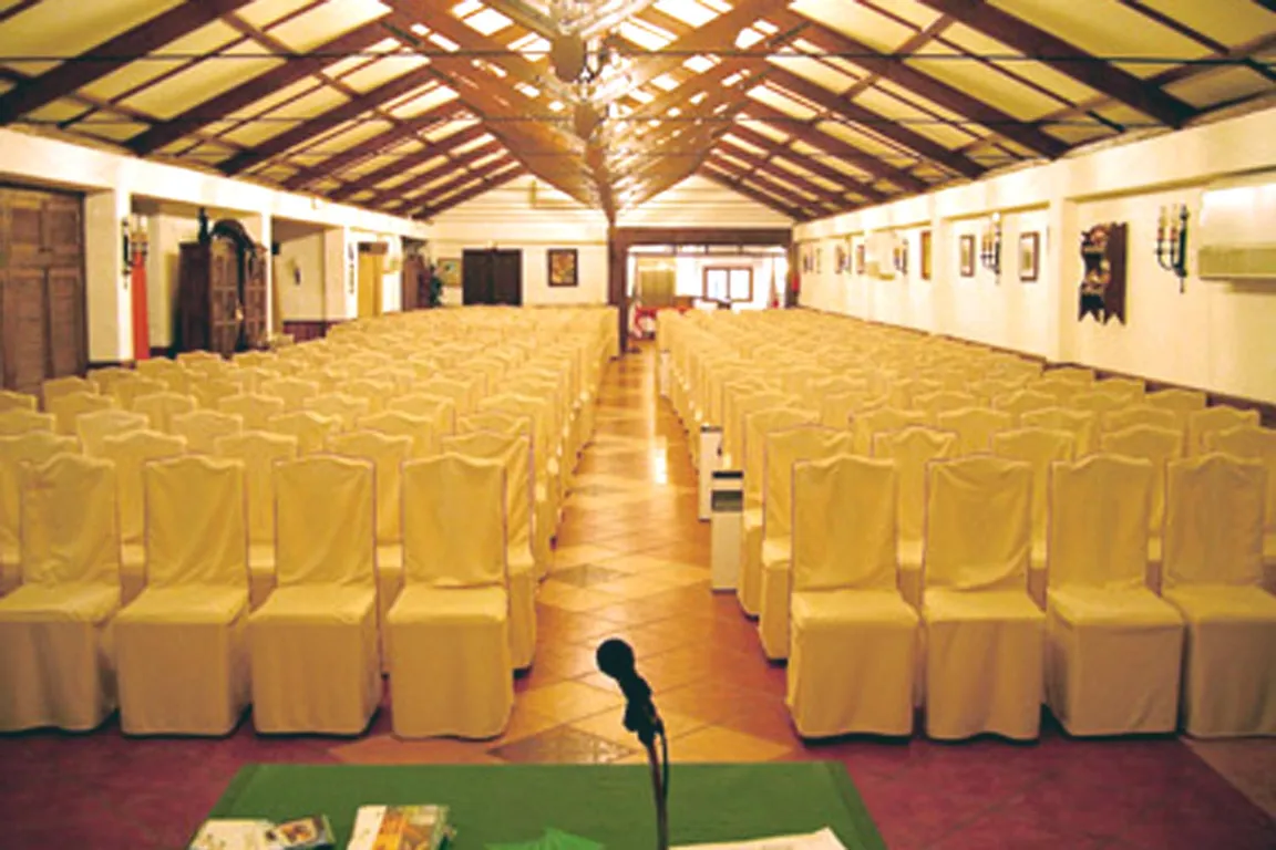 Gallery image 1